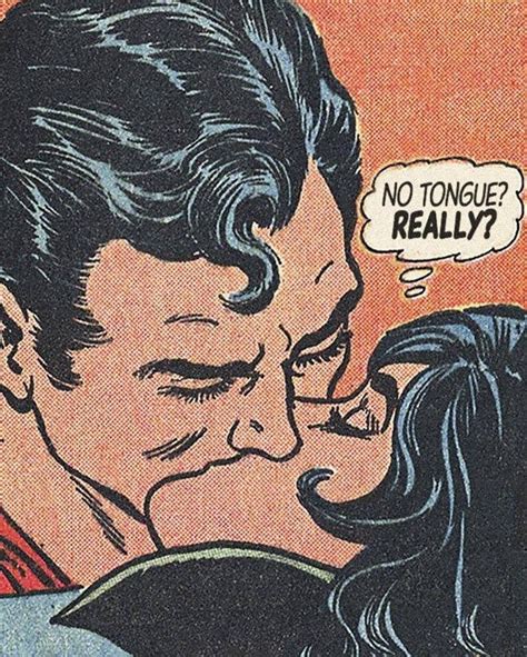 19 Depressingly Relatable Relationship Comics That Are Too On Point Pop Art Comic Pop Art
