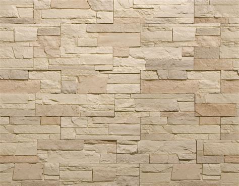 Stone Backgrounde Wall Stone Wall Download Photo Stone Wall