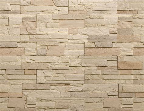 Free photo: Stone wall texture - Abstract, Ruined, Obsolete - Free