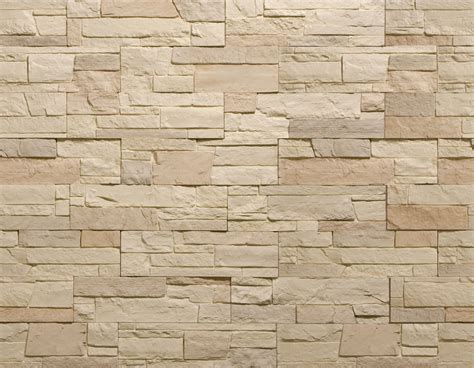 Stone Wall Texture