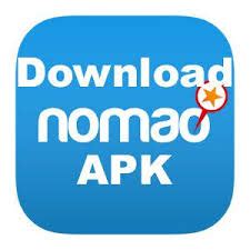 We did not find results for: Nomao Camera APK Download - how to install & use Nomao Camera