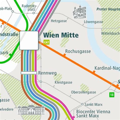 Katastrophe Halt Großzügig tram 2 wien route Vorausgehen progressiv Civic