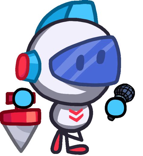 Dig Dug Funkipedia Mods Wiki Fandom