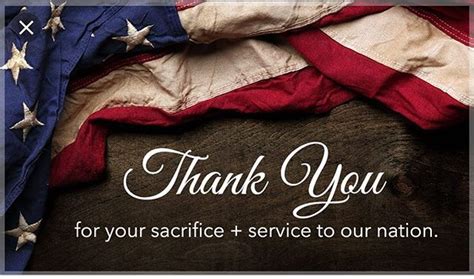 Today We Are Remembering And Honoring Our Fallen Soldiers Who Made The