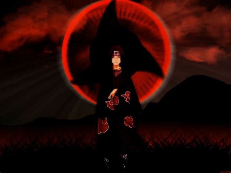 King arthur fate saber live wallpaper. Itachi 4k Wallpapers - Wallpaper Cave
