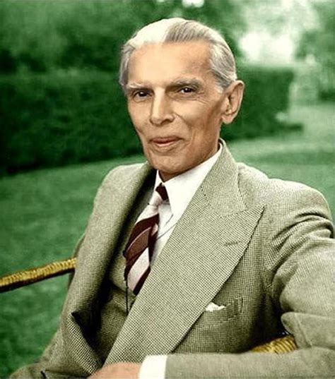 10 Most Important People In History Ever Seen Pakistanipk