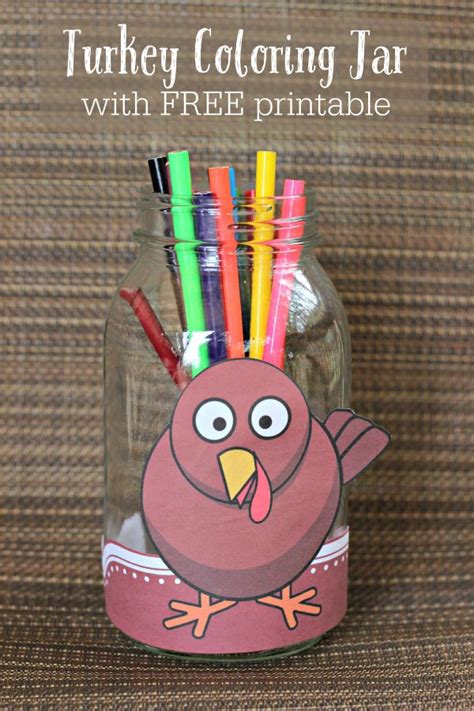 Don't hesitate to read the full story of the origin of this tradition on wikipedia ! 40 FREE Thanksgiving Coloring Pages for Adults & Kids ...