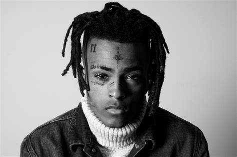 so what did we learn from xxxtentacion onyx truth