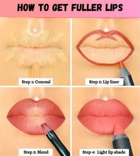 soft eye makeup face makeup tips best makeup tips smokey eye makeup eyeshadow makeup lip