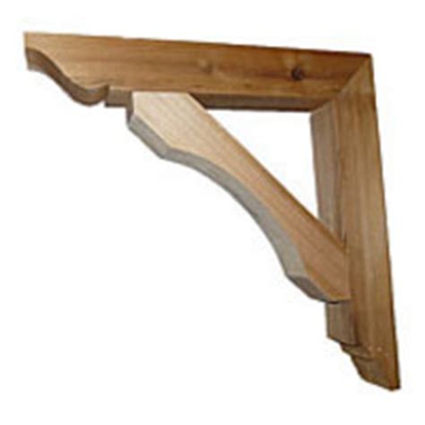 We did not find results for: Architectural Exterior Wood Brackets Now Available at ...