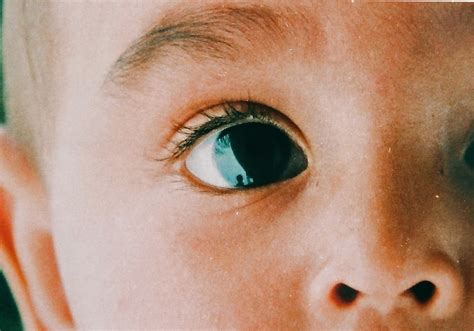 According to wikipedia, travel is the movement of people between distant geographical locations. Child's eye | Submitted by: subhash purohit Country: India O… | Flickr
