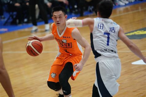 2019/11/10jeremy lin 林書豪 cba例行賽 青島國信雙星 vs 北京首鋼 full highlights. 楊盛硯CBA探路 桑茂森：是機會就挑戰! | ETtoday體育 | ETtoday新聞雲