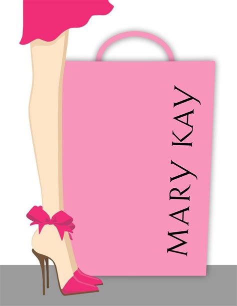 Mary Kay Clip Art 10 Free Cliparts Download Images On Clipground 2024