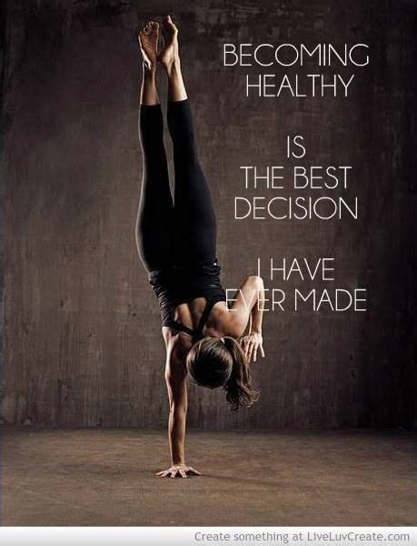 467 Best Workout Motivation Quotes Images On Pinterest
