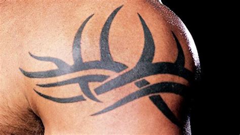 Update More Than 74 Goldberg Tattoo Design Thtantai2