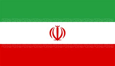 Misc Flag Of Iran 4k Ultra Hd Wallpaper