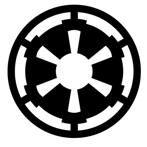 Saga Hidden Meaning In Star Wars Jedi Council Forums