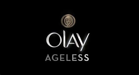 Ageless How Olay Scientists Are Uncovering The Secrets To Younger