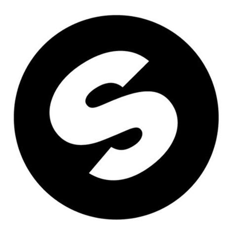 Spinnin Records Presents Best Of 2015 Year Mix