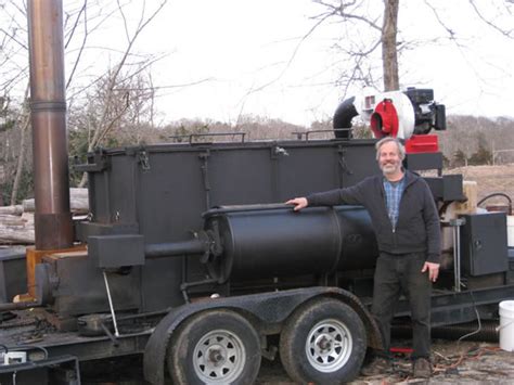 Get hold of an empty metal how to tell if you have biochar: About | New England Biochar