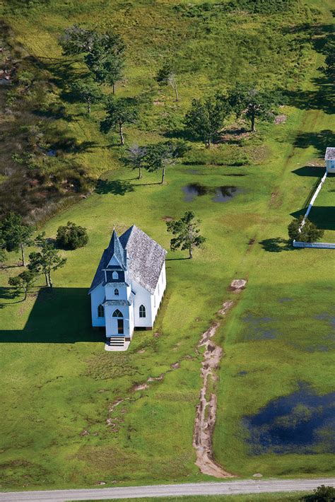 Maybe you would like to learn more about one of these? Portsmouth Island, North Carolina: The Loneliest Land ...