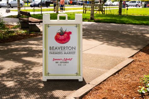 Beaverton Oregon Stock Photos Pictures And Royalty Free Images Istock