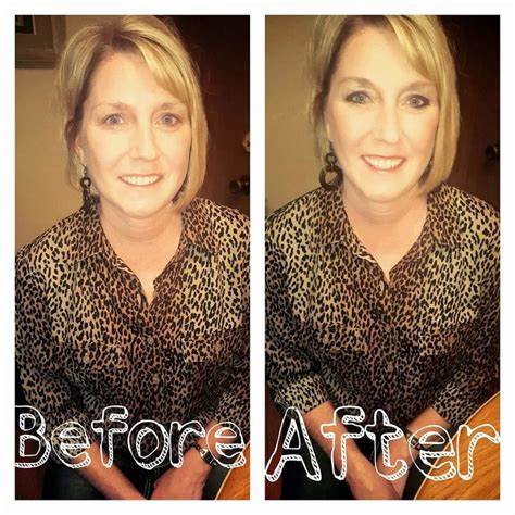 It's free to sign up and bid on jobs. Before & After - Freelance Makeup Artist By: Dawn