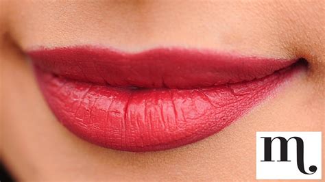 How To Get Soft Smooth Lips Diy Lip Scrub Youtube