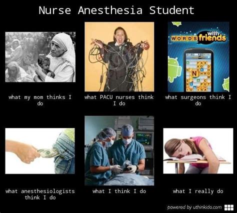 Pin By Ebony Shelton On Anestesia Nurse Anesthesia Medical Humor