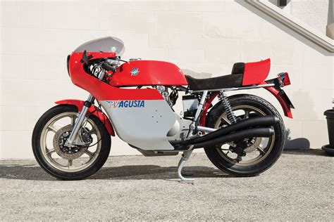 Mv agusta 750 sport year: MV Agusta | radicalmag