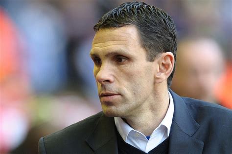 Gus poyet was linked with a sensational return to sunderland following phil parkinson's sacking but eventually ruled himself out of the job. Gus Poyet tõusis Sunderlandi peatreeneriks - Sport