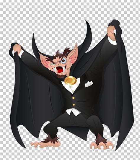 Count Dracula Cartoon Vampire Png Clipart Bat Bat Vector Boy