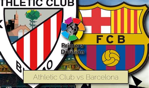 The copa del rey final takes place this saturday (9.30pm cest), and fc barcelona are looking to win the 31st cup in their history. Athletic Club vs Barcelona 2015 Score En Vivo Ignites La Liga