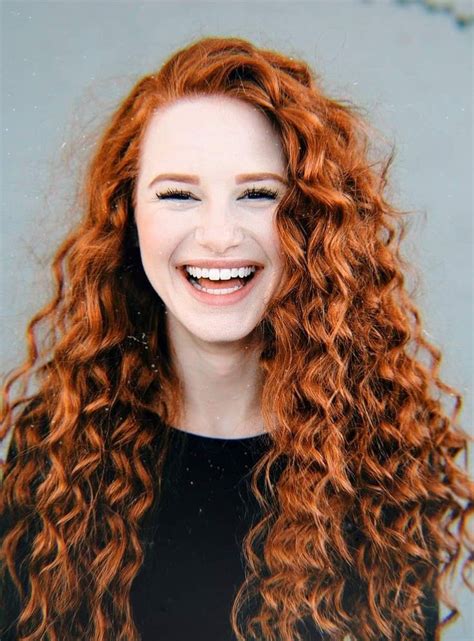 Pin By Shawnee On Red Heads Hair Styles Long Hair Styles Hair Color