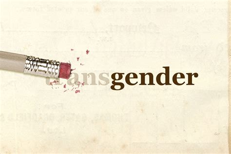 Anti Trans Bills Largely Avoid The Word Transgender