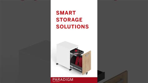 Everything you need at your fingertips! - YouTube