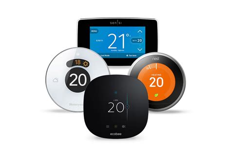 Free Smart Thermostat $50 Rebate | Go Solar in Texas