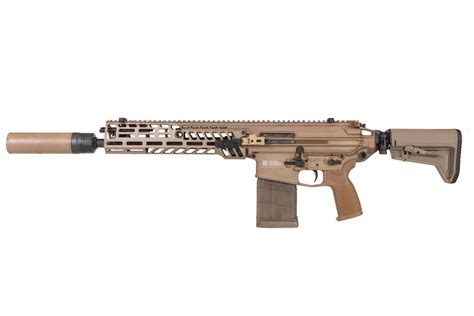 army announces 2 new rifles for close combat soldiers u s department of defense defense