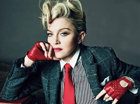 Madonna is betting on los angeles once more. Madonna Upcoming Movies (2021, 2022) | Madonna Upcoming ...