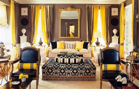 How To Decorate Your Home With Million Dollar Decorators