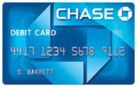 Bank deposit accounts, such as checking and savings, may be subject to approval. Chase Won't Charge Debit Card Fee After Consumer Tests
