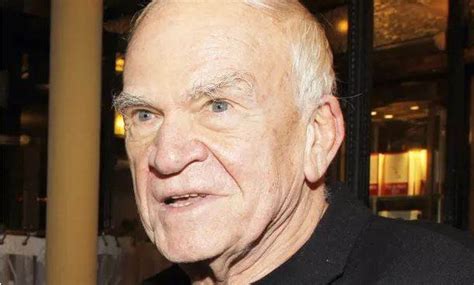 تحميل رواية الستارة pdf يقدم ميلان كونديرا في هذا الكتاب هدية عظيمة للأدب. بعد عقود من النفي.. كونديرا يعود إلى تشيكيا بجائزة "كافكا ...