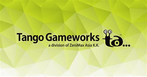 E3 Bethesda Tango Gameworks Announces Action Adventure Game Ghostwire Tokyo Neogaf