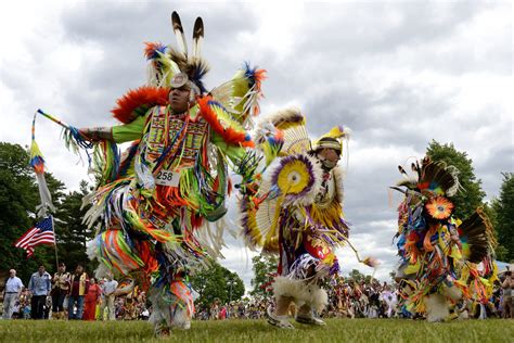 Journée Nationale Des Autochtones 2014 Le Gouverneur Général Du Canada