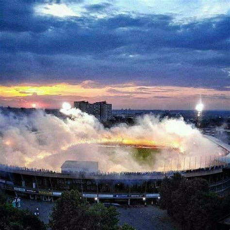 Partizan nije loše prošao danas na žrebu grupa za novu sezonu evrokupa. BEOGRAD GORI - Titula je naša - FK Partizan šampion Srbije ...
