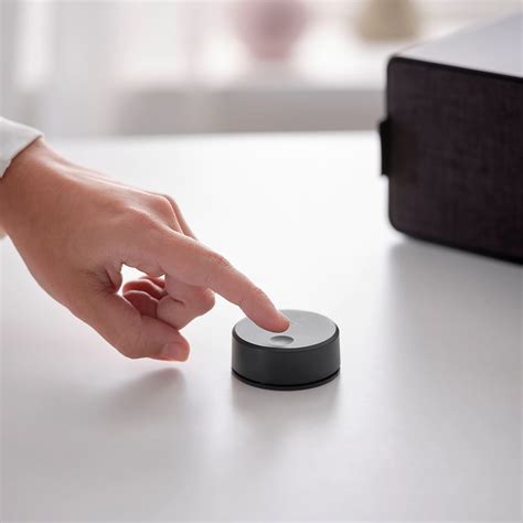 Heres Ikeas €15 Remote Control For Sonos Coming Soon Routenote Blog