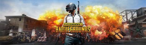 Playerunknowns Battlegrounds Pubg Bonus Digitaux 10 Code De