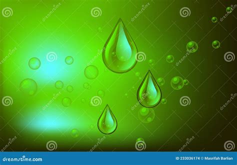 Racionalización Itaca Subjetivo Verde Agua Rgb Paloma Nivel Varios