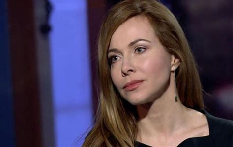 Екатерина Гусева призналась почему избегала съемок с Безруковым после Бригады Каспийский портал