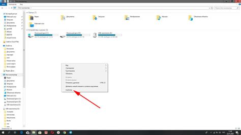 Download Winrar Windows 10 Yasdl How To Open Rar Files On Windows 10